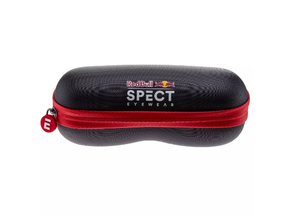 Red-Bull-SPECT-Sonnenbrille-Bow-001P (10)