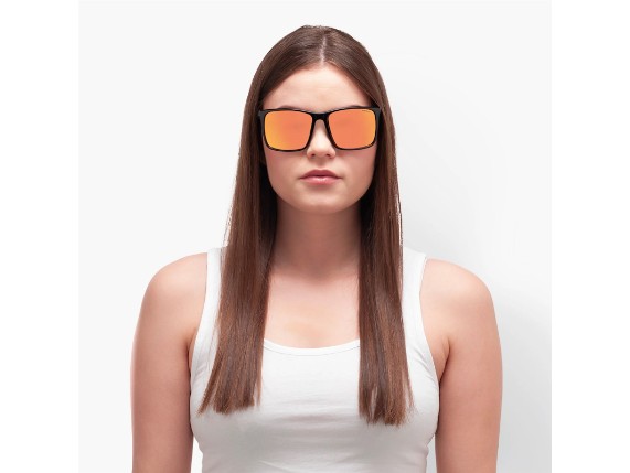 Red-Bull-SPECT-Sonnenbrille-Bow-002P (1)