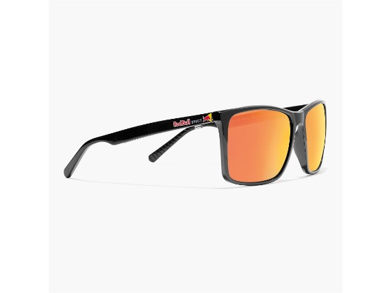 Red-Bull-SPECT-Sonnenbrille-Bow-002P (2)