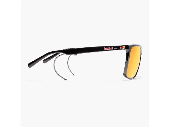Red-Bull-SPECT-Sonnenbrille-Bow-002P (3)
