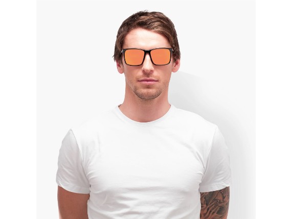 Red-Bull-SPECT-Sonnenbrille-Bow-002P (5)
