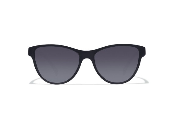 Red-Bull-SPECT-Sonnenbrille-Sonic-001P (2)
