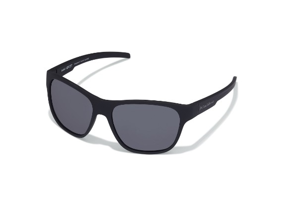 Red-Bull-SPECT-Sonnenbrille-Sonic-001P (3)