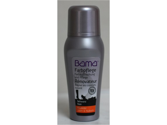 RENO1, BAMA Renovateur Pflege  Gore/Sympate