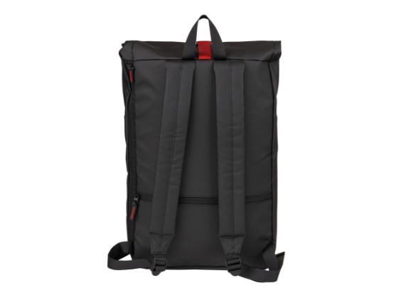 Rucksack (2)