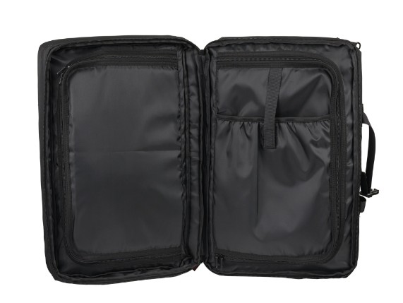 Rucksack_Escape