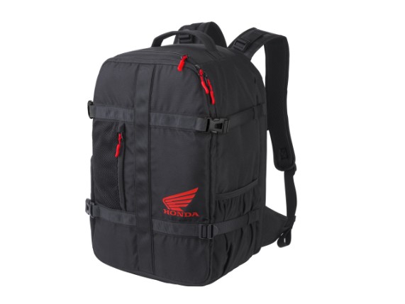 Rucksack_Escape1