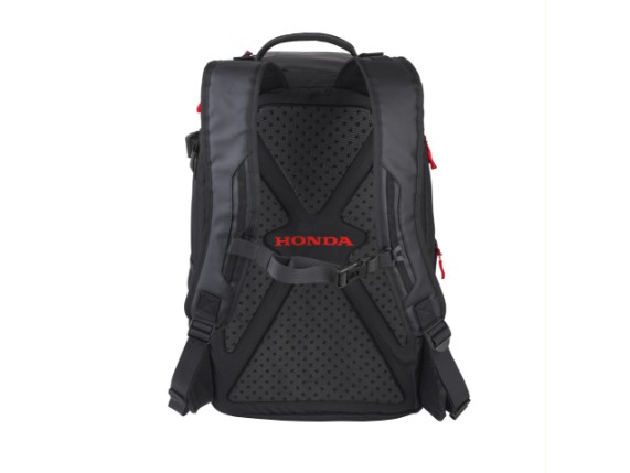 Rucksack_Escape2