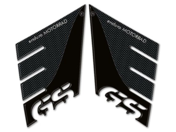 s-l500 (7)