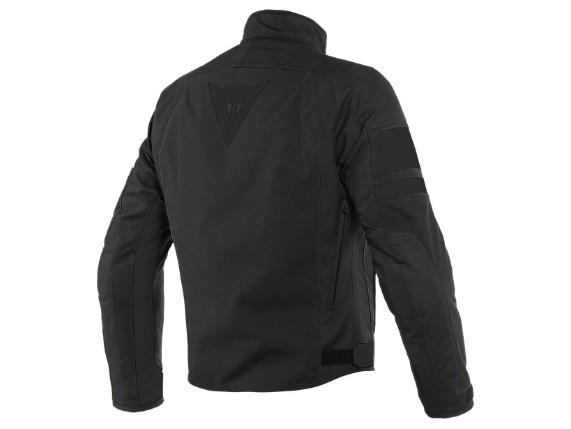 saetta-d-dry-jacket (1)