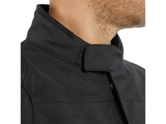 saetta-d-dry-jacket (2)