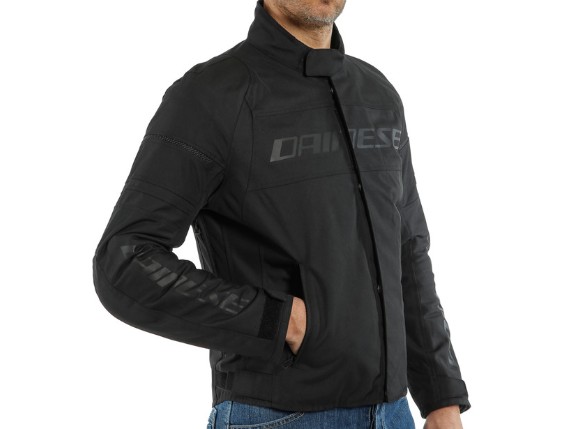 saetta-d-dry-jacket (3)