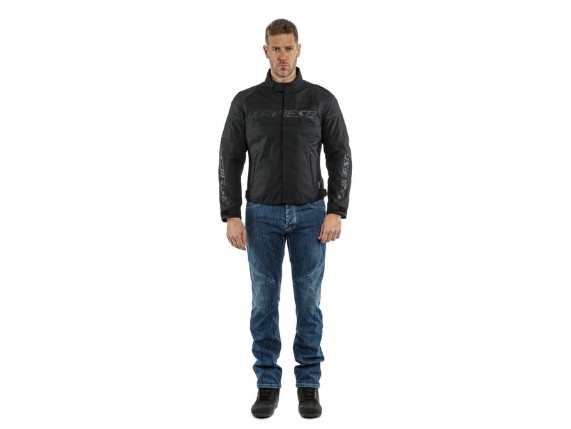 saetta-d-dry-jacket (4)