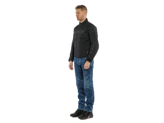 saetta-d-dry-jacket (5)