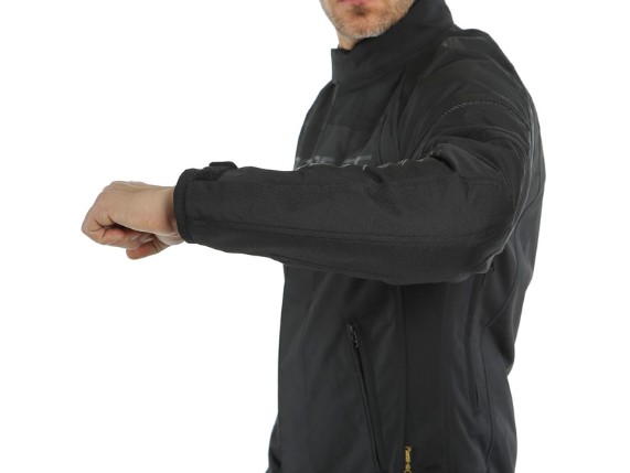 saetta-d-dry-jacket (6)