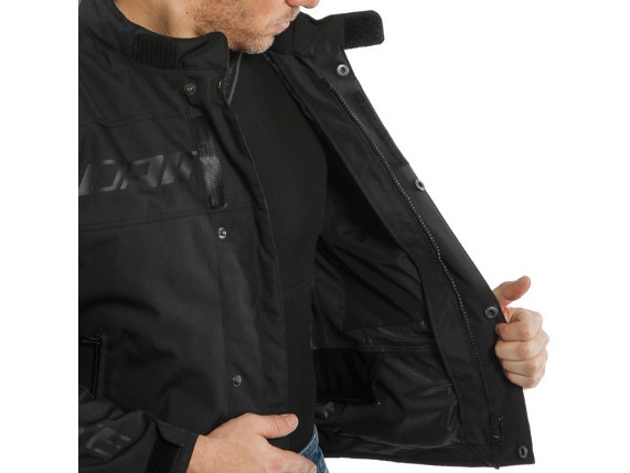 saetta-d-dry-jacket (7)