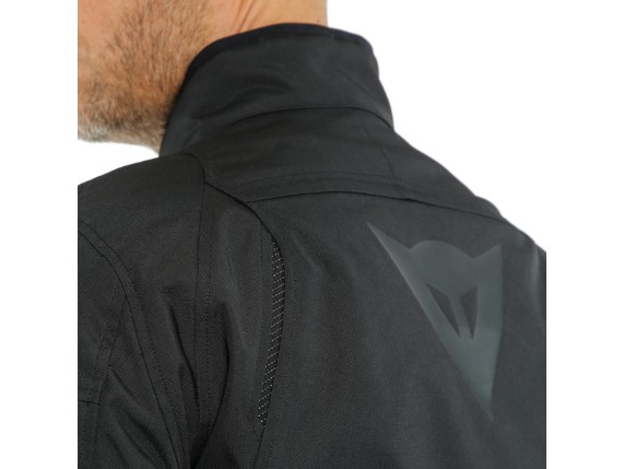 saetta-d-dry-jacket