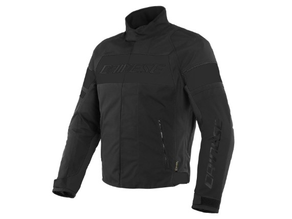 saetta-d-dry-jacket