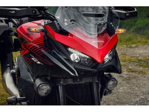Scheinwerfer_CB1000GT_