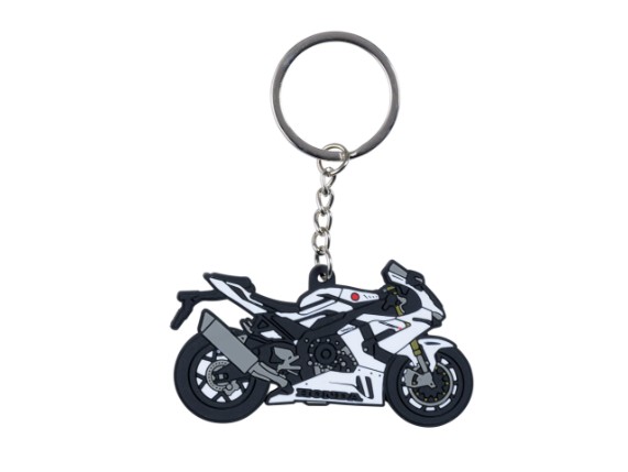 Schlüsselanhänger_CBR1000