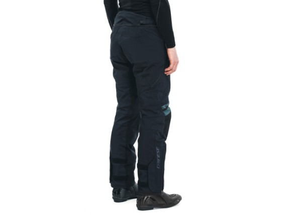 SFTM2Q_DAINESE22M.000051F_SN006531_CLOSEUP04-1920x0_HFPFSB