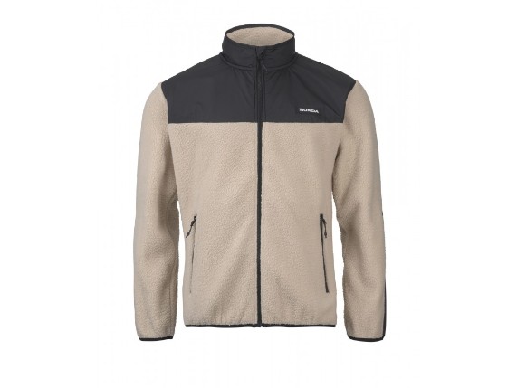 sherpa-cardigan-modern-safari-honda