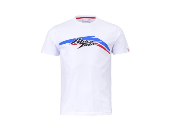 Shirt_AT1100_weiß