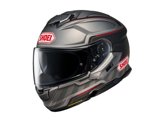 Shoei_GT-AIR3_DISCIPLINE_TC-1_webdecor
