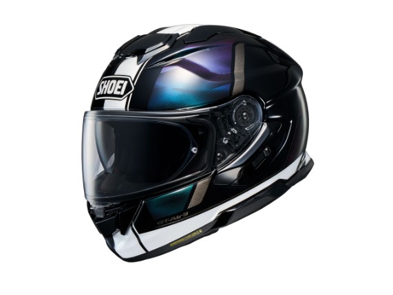 Shoei_GT-Air3-SCENARIO-TC-5webdecor