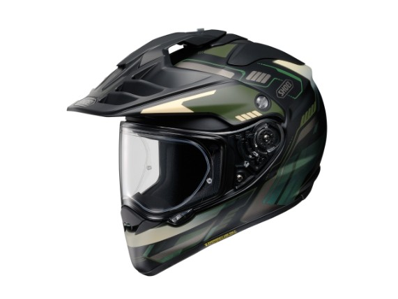 Shoei_Invigorate-TC-4