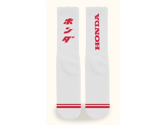 Socken_Dose_2