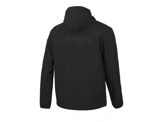 softshell-jacke-modern-safari-honda