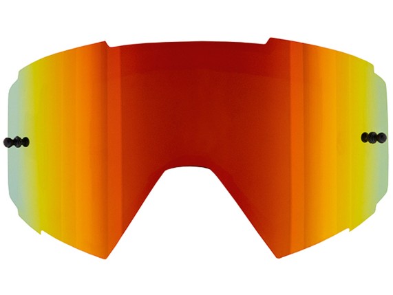 SPECT_MX-WHIP-lens_redflash_web_1000x800px