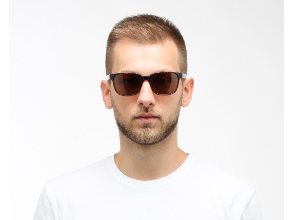 SPECT_Portrait_website_cary_rx-003P_front_M_1000x800px