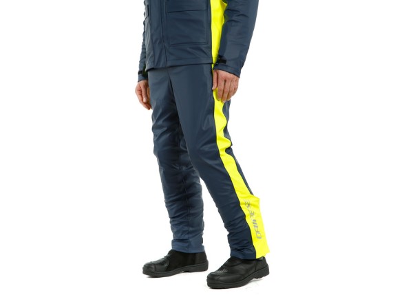 storm-2-unisex-pants (1)