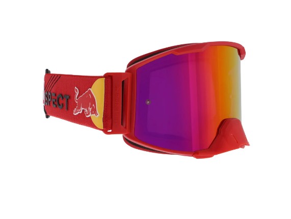 STRIVE-006_side1