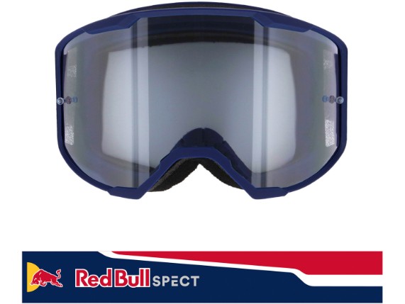STRIVE-013_spect-eywear-redbull