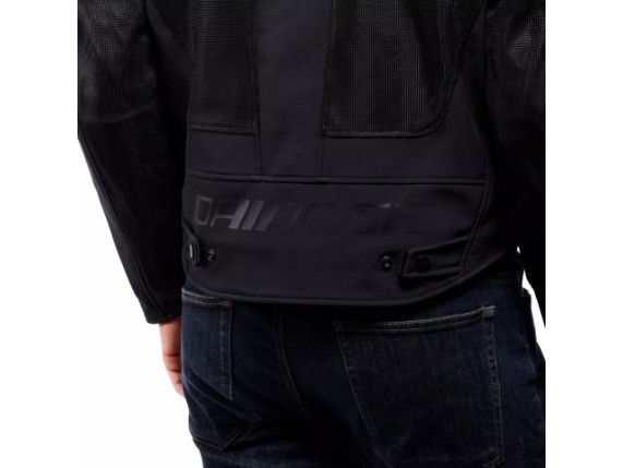Super_Sprint_air_tex