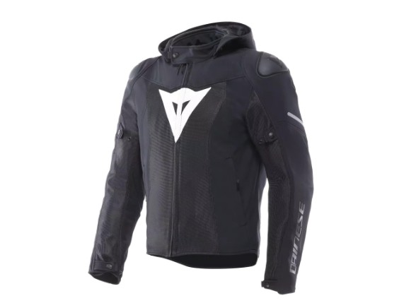 Super_Sprint_air_tex1