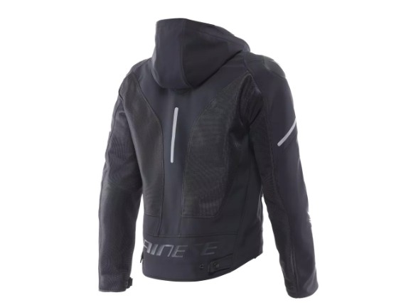 Super_Sprint_air_tex2