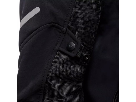 Super_Sprint_air_tex6