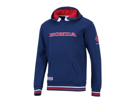 Sweat_Honda_blau