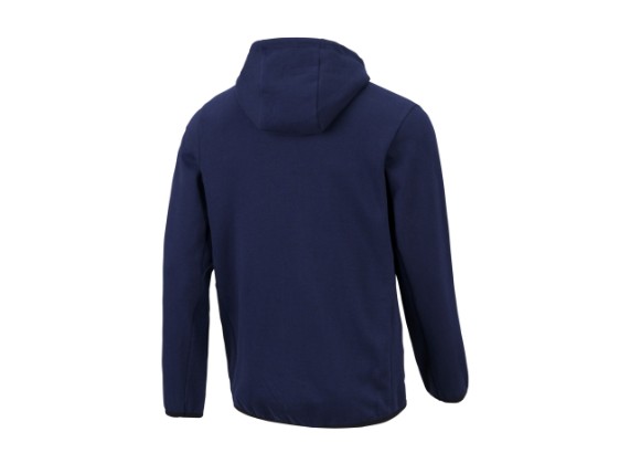 Sweat_Honda2_blau