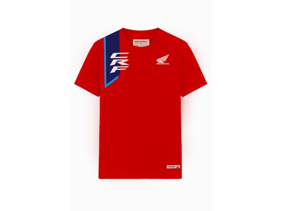 T-Shirt_CRF1