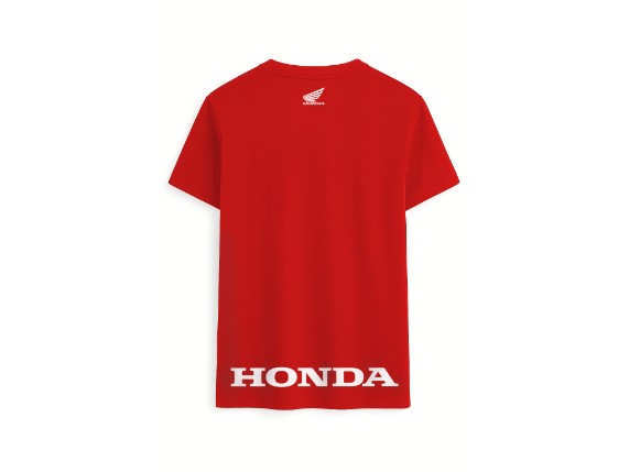 T-Shirt_CRF2