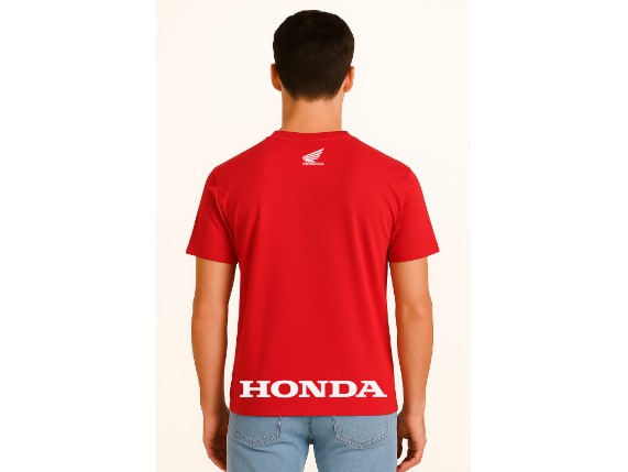 T-Shirt_CRF3