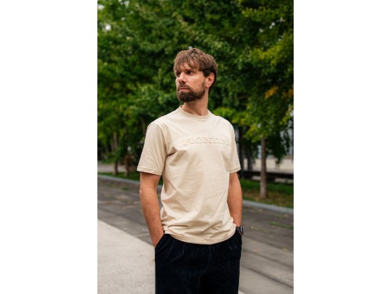 t-shirt-modern-safari-honda