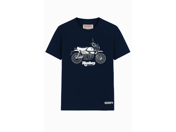 T-Shirt_Monkey1