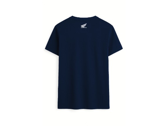 T-Shirt_Monkey2