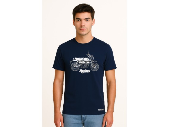 T-Shirt_Monkey3